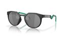 GAFAS OAKLEY HSTN INTROSPECT COLLECTION