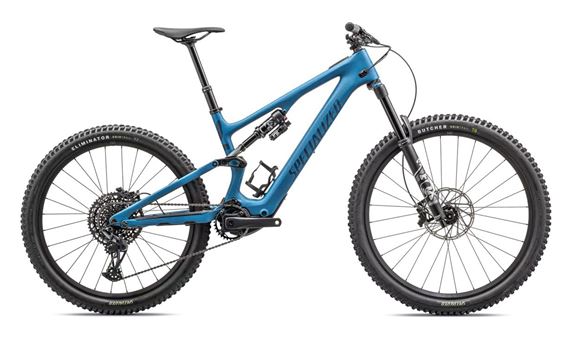 LEVO SL COMP CARBON 2023