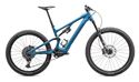 LEVO SL COMP CARBON 2023