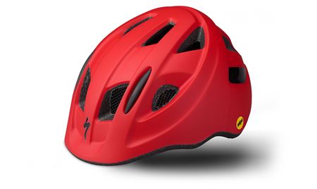 CASCO MIO