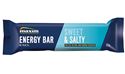 ENERGY BAR DULCE&SALADO CACAHUETE 55G