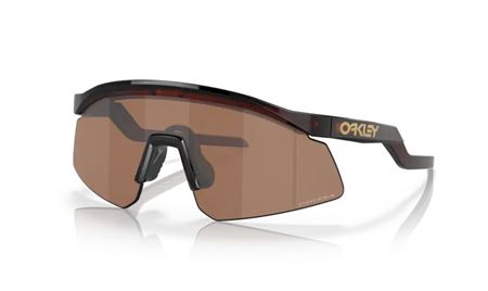 GAFAS OAKLEY HYDRA ROOTBEER