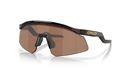 GAFAS OAKLEY HYDRA ROOTBEER