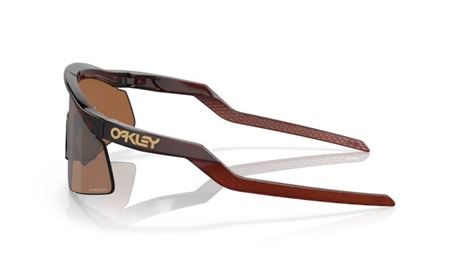 GAFAS OAKLEY HYDRA ROOTBEER