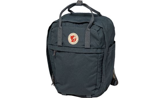 PACK CAVE SPECIALIZED/FJÄLLRÄVEN