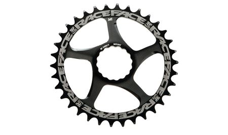 PLATO RACEFACE CINCH DM 9-12V