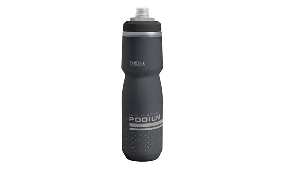 BIDON CAMELBAK PODIUM CHILL 710