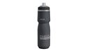 BIDON CAMELBAK PODIUM CHILL 710