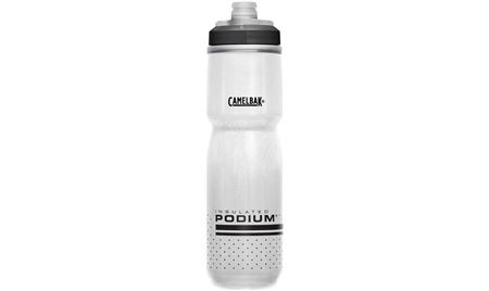 BIDON CAMELBAK PODIUM CHILL 710