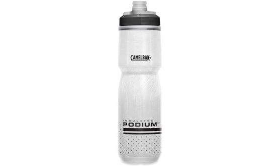 BIDON CAMELBAK PODIUM CHILL 710