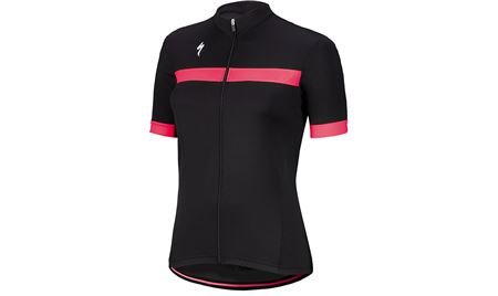 MAILLOT RBX SPORT MUJER