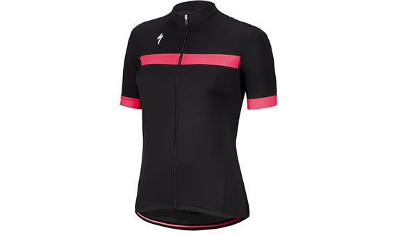 MAILLOT RBX SPORT MUJER