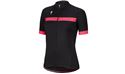 MAILLOT RBX SPORT MUJER