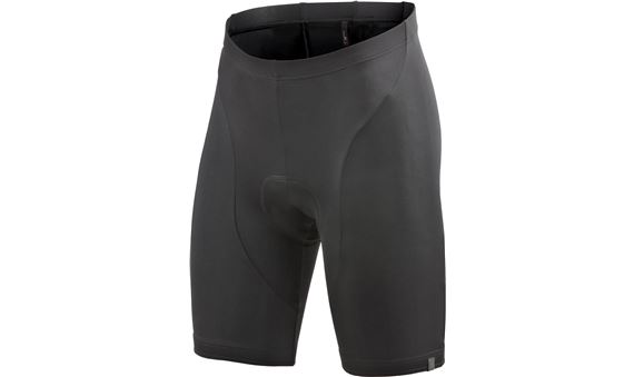 RBX SPORT SHORT