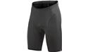 RBX SPORT SHORT