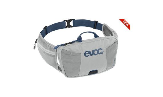 RIÑONERA EVOC HIP POUCH