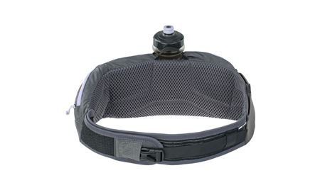 RIÑONERA EVOC HIP POUCH PRO + BIDÓN 0,55L