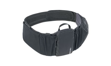 RIÑONERA EVOC RACE BELT