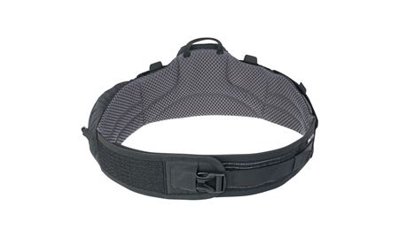 RIÑONERA EVOC RACE BELT