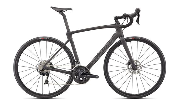 SPECIALIZED ROUBAIX SPORT 2022