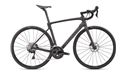 SPECIALIZED ROUBAIX SPORT 2022