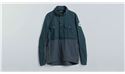 ANORAK HOMBRE SPECIALIZED/FJALLRAVEN RAVEN