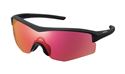 GAFAS SHIMANO SPARK BLACK