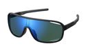 GAFAS SHIMANO TECNIUM METALLIC BLACK