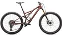 STUMPJUMPER PRO 2023