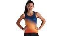 CAMISETA TIRANTES MUJER SL TANK