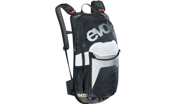 EVOC MOCHILA STAGE TEAM 12L