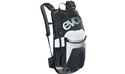 EVOC MOCHILA STAGE TEAM 12L