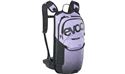 MOCHILA EVOC STAGE 06L + HYDRAPACK (2 L)