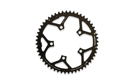 PLATO STRONGLIGHT CT2 COMPACT CAMPAGNOLO