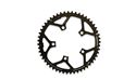 PLATO STRONGLIGHT CT2 COMPACT CAMPAGNOLO