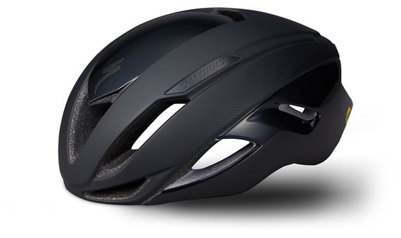 CASCO S-WORKS EVADE II ANGI MIPS