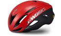 CASCO S-WORKS EVADE II ANGI MIPS