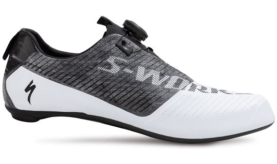 ZAPATILLAS S-WORKS EXOS