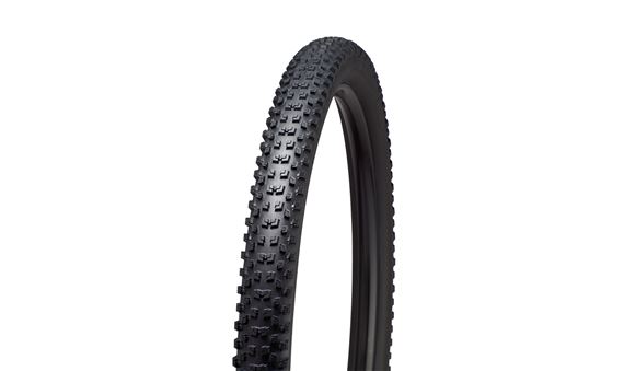 S-WORKS GROUND CONTROL 2BLISS READY T5/T7