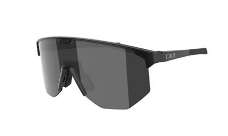 GAFAS BLIZ HERO POLARIZED