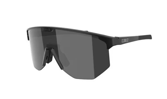 GAFAS BLIZ HERO POLARIZED