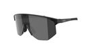 GAFAS BLIZ HERO POLARIZED