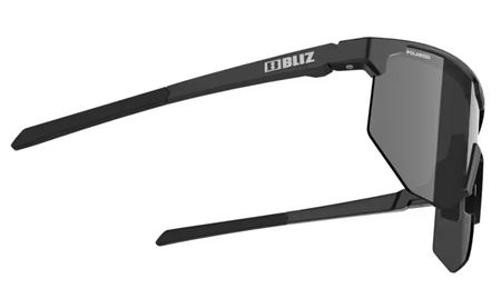 GAFAS BLIZ HERO POLARIZED