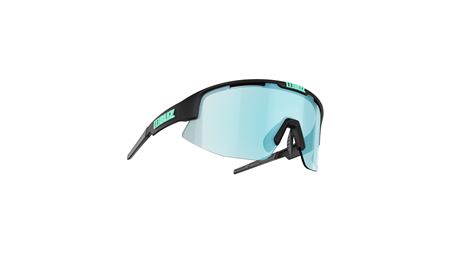 GAFAS BLIZ MATRIX SMALL