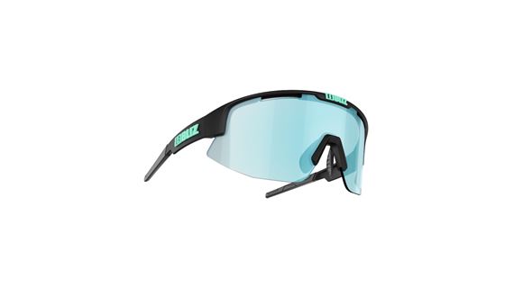 GAFAS BLIZ MATRIX SMALL