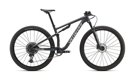 SPECIALIZED EPIC COMP 2022