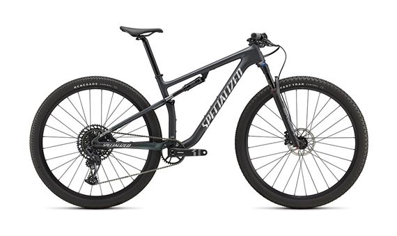 SPECIALIZED EPIC COMP 2022