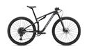 SPECIALIZED EPIC COMP 2022