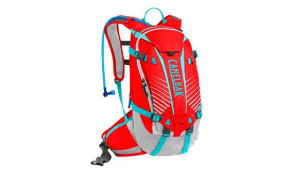 MOCHILA CAMELBAK KUDU 12