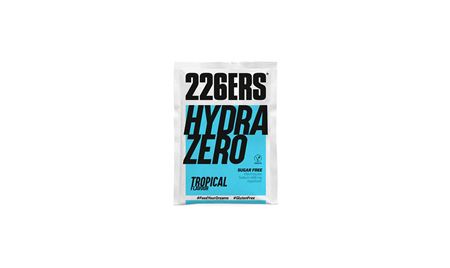 HYDRAZERO DRINK